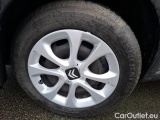  Citroen  C3 1.2 PURETECH 83 S&S FEEL BUSINESS #18