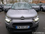  Citroen  C3 1.2 PURETECH 83 S&S FEEL BUSINESS #14