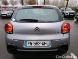  Citroen  C3 1.2 PURETECH 83 S&S FEEL BUSINESS #15