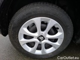  Citroen  C3 1.2 PURETECH 83 S&S FEEL BUSINESS #21