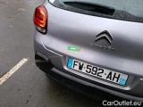  Citroen  C3 1.2 PURETECH 83 S&S FEEL BUSINESS #24