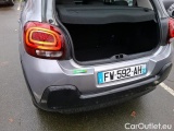  Citroen  C3 1.2 PURETECH 83 S&S FEEL BUSINESS #28
