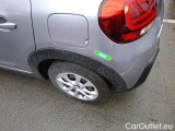  Citroen  C3 1.2 PURETECH 83 S&S FEEL BUSINESS #31
