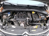  Citroen  C3 1.2 PURETECH 83 S&S FEEL BUSINESS #33