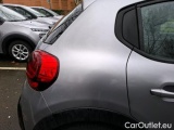  Citroen  C3 1.2 PURETECH 83 S&S FEEL BUSINESS #51