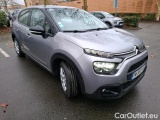  Citroen  C3 1.2 PURETECH 83 S&S FEEL BUSINESS #53