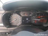  Citroen  C3 1.2 PURETECH 83 S&S FEEL BUSINESS #7