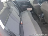  Citroen  C3 1.2 PURETECH 83 S&S FEEL BUSINESS #10