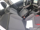  Citroen  C3 1.2 PURETECH 83 S&S FEEL BUSINESS #9