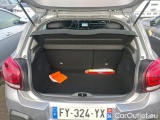  Citroen  C3 1.2 PURETECH 83 S&S FEEL BUSINESS #13