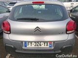  Citroen  C3 1.2 PURETECH 83 S&S FEEL BUSINESS #15