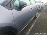  Citroen  C3 1.2 PURETECH 83 S&S FEEL BUSINESS #36