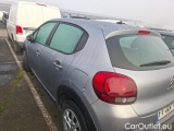  Citroen  C3 1.2 PURETECH 83 S&S FEEL BUSINESS #42