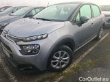  Citroen  C3 1.2 PURETECH 83 S&S FEEL BUSINESS #40