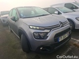  Citroen  C3 1.2 PURETECH 83 S&S FEEL BUSINESS #44