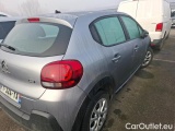 Citroen  C3 1.2 PURETECH 83 S&S FEEL BUSINESS #43