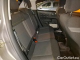  Citroen  C3 1.2 PURETECH 83 S&S FEEL BUSINESS #10