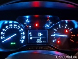  Citroen  C3 1.2 PURETECH 83 S&S FEEL BUSINESS #7
