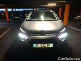  Citroen  C3 1.2 PURETECH 83 S&S FEEL BUSINESS #14