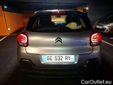  Citroen  C3 1.2 PURETECH 83 S&S FEEL BUSINESS #15