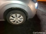  Citroen  C3 1.2 PURETECH 83 S&S FEEL BUSINESS #38
