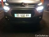  Citroen  C3 1.2 PURETECH 83 S&S FEEL BUSINESS #40