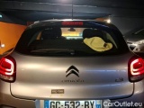  Citroen  C3 1.2 PURETECH 83 S&S FEEL BUSINESS #42