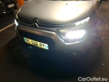  Citroen  C3 1.2 PURETECH 83 S&S FEEL BUSINESS #41
