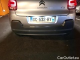  Citroen  C3 1.2 PURETECH 83 S&S FEEL BUSINESS #43
