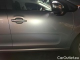  Citroen  C3 1.2 PURETECH 83 S&S FEEL BUSINESS #47
