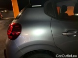  Citroen  C3 1.2 PURETECH 83 S&S FEEL BUSINESS #53