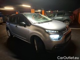  Citroen  C3 1.2 PURETECH 83 S&S FEEL BUSINESS #54