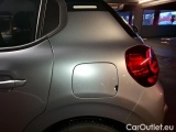  Citroen  C3 1.2 PURETECH 83 S&S FEEL BUSINESS #52