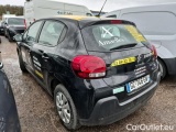  Citroen  C3 1.2 PURETECH 83 S&S FEEL BUSINESS #2