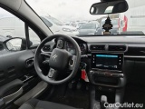  Citroen  C3 1.2 PURETECH 83 S&S FEEL BUSINESS #4