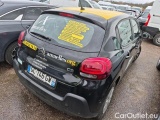  Citroen  C3 1.2 PURETECH 83 S&S FEEL BUSINESS #3