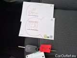  Citroen  C3 1.2 PURETECH 83 S&S FEEL BUSINESS #6