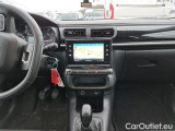  Citroen  C3 1.2 PURETECH 83 S&S FEEL BUSINESS #11