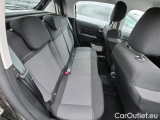  Citroen  C3 1.2 PURETECH 83 S&S FEEL BUSINESS #10