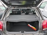  Citroen  C3 1.2 PURETECH 83 S&S FEEL BUSINESS #13