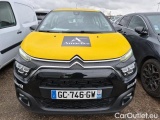  Citroen  C3 1.2 PURETECH 83 S&S FEEL BUSINESS #14