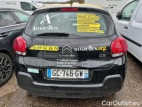  Citroen  C3 1.2 PURETECH 83 S&S FEEL BUSINESS #36