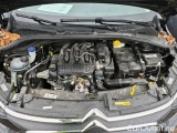  Citroen  C3 1.2 PURETECH 83 S&S FEEL BUSINESS #39