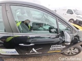  Citroen  C3 1.2 PURETECH 83 S&S FEEL BUSINESS #54