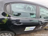  Citroen  C3 1.2 PURETECH 83 S&S FEEL BUSINESS #56
