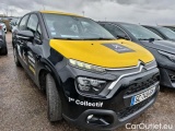  Citroen  C3 1.2 PURETECH 83 S&S FEEL BUSINESS #61