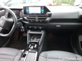  Citroen  C4 1.2 PURETECH 130 S&S FEEL PACK AUTO #11