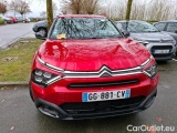  Citroen  C4 1.2 PURETECH 130 S&S FEEL PACK AUTO #14