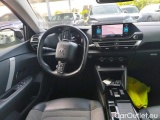  Citroen  C4 1.2 PURETECH 130 S&S FEEL PACK BUSI AUTO #4