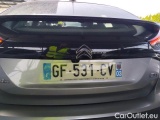  Citroen  C4 1.2 PURETECH 130 S&S FEEL PACK BUSI AUTO #5